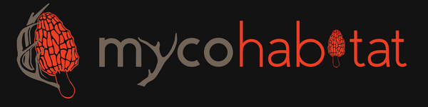 Myco-Habitat logo