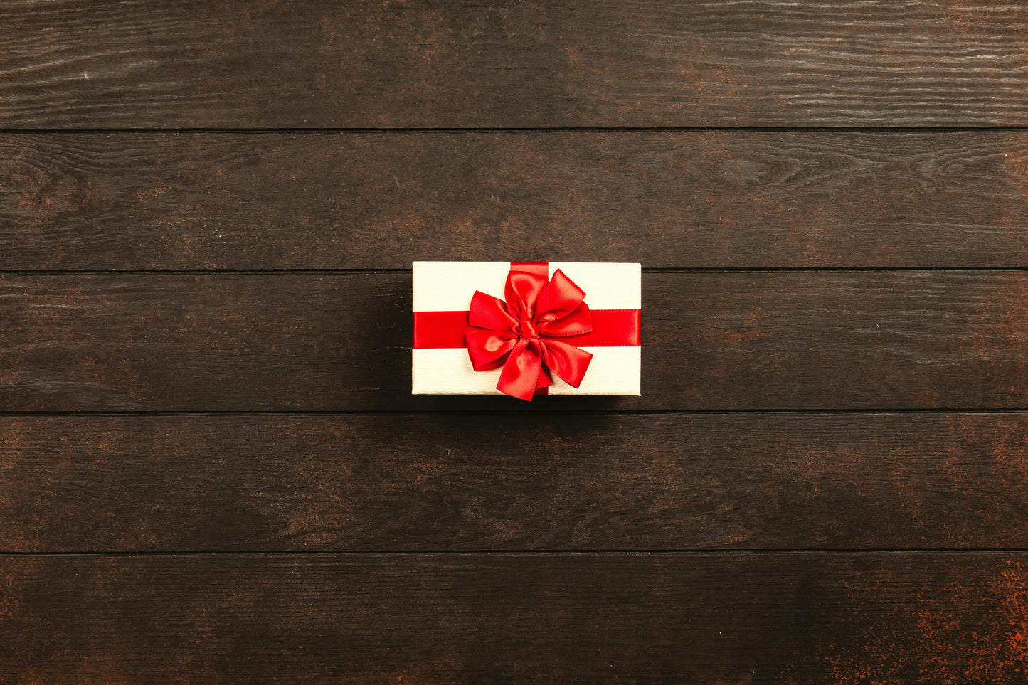 MycoHabitat Gift Card